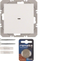 Berker KNX-Funk Wandsender      85655288 