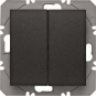 Berker KNX-Funk Wandsender      85656285 