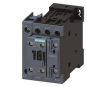 Siemens Schütz, AC-3, 3RT2326-1BB40-4AA0 