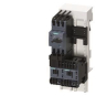 SIEM                  3RA2210-0KH15-2AP0 