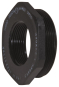 CEAG Ex-                 GHG9601946R0074 