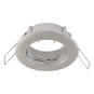 EVN Halogen-NV-Einbauleuchte      514014 