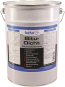 Beko Bitu-Dicht 6 kg Eimer        236006 