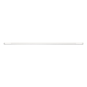 LEDV LINEAR MAGNETIC BATTEN 1168mm 