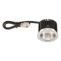 EVN P-LEDEinsatz 8,4W 2700K   C513500927 
