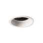 Brumberg Einbaumodul rund,      45000550 