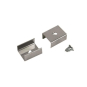Brumberg Halter-Set             53027260 