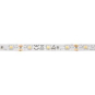 Nobile Lichtschlauch/-band    5014100215 
