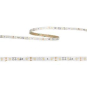 Nobile Lichtschlauch/-band    5014100215 