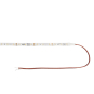 Nobile Lichtschlauch/-band    5014100215 