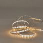 Nobile Lichtschlauch/-band    5014100513 