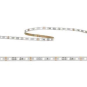 Nobile Lichtschlauch/-band    5014100215 