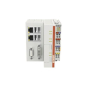 Siteco SITECO Connect          5LZ930100 
