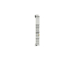 Siteco SITECO Connect          5LZ930206 