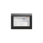 Siteco SITECO Connect          5LZ930101 