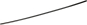 RED Schrumpfschlauch 4:1 1m SMK 12.0-3.0 