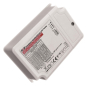 RED LED-Treiber 42W dimmbar 5130-70-0001 