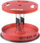 RED Kabelabroller KAR 380        KAR 380 