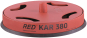 RED Kabelabroller KAR 380        KAR 380 
