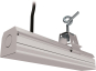 Lichtline ClickLUX EASY     714785000042 