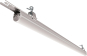 Lichtline ClickLUX EASY     711540600168 