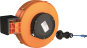 Schill Stabile Ausf im   FT 260.1210.LAN 