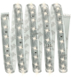 PAULM Function MaxLED 500 Basisset 70668 