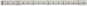 Paulmann Function MaxLED1000       70675 