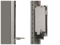 Rittal Verriegelung 24VDC     SZ 2418000 