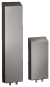 Rittal                        SK 3214700 