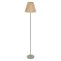 Ledvance DECOR RAFFIA FLOOR E27 GN 