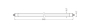 Ledvance LED TUBE T5 EXTERNAL P 549 mm 