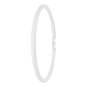LEDV LED T5 FC 40/55 21,5W/840 3200lm 