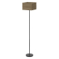 Ledvance DECOR CARDBOARD SQUARE FLOOR 