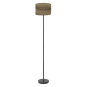 Ledvance DECOR CARDBOARD CYLINDER FLOOR 