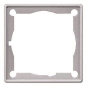 Siemens 5TG1160 DELTA vita Zwischen- 