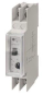 Siemens Grundlast-PTC            5TG8222 