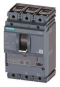 SIEM                  3VA2163-6HM36-0AA0 