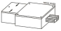 SIEM Schienenverteilersystem  BVP:611096 