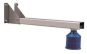 SIEM Wandmontageset, FMS-210 7ML1830-1BL 