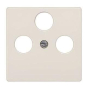 Siemens 5TG25482 DELTA i-system Abdeck- 