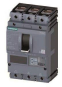 SIEM                  3VA2063-8KQ36-0AA0 