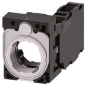 Siemens 3SU15001AA101FA0 Halter 