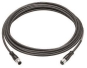 SIEM SIMATIC RF IO-Link    6GT2891-4MH50 