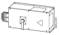 SIEM Schienenverteilersystem  BVP:611347 