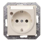 Siemens 5UB1560 DELTA i-system Schuko- 