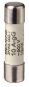 Siemens 3NW60011 Zylindersicherung gG 