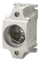 Siemens 5SF1260 DIAZED-Sicherungssockel 