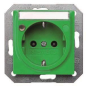 Siemens DELTA i-system Schuko-   5UB1562 