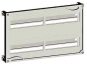 Siemens 8GK4301-2KK22 ALPHA400/630DIN, 
